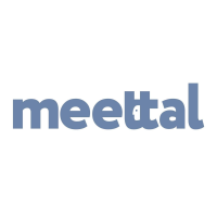 meettal