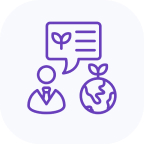 Геополитические преимущества