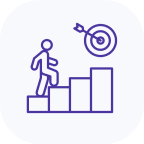 Экономические преимущества