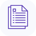 Licensing agreements