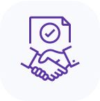 Rights and Responsibilities of Shareholders