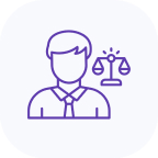 insurance legal services