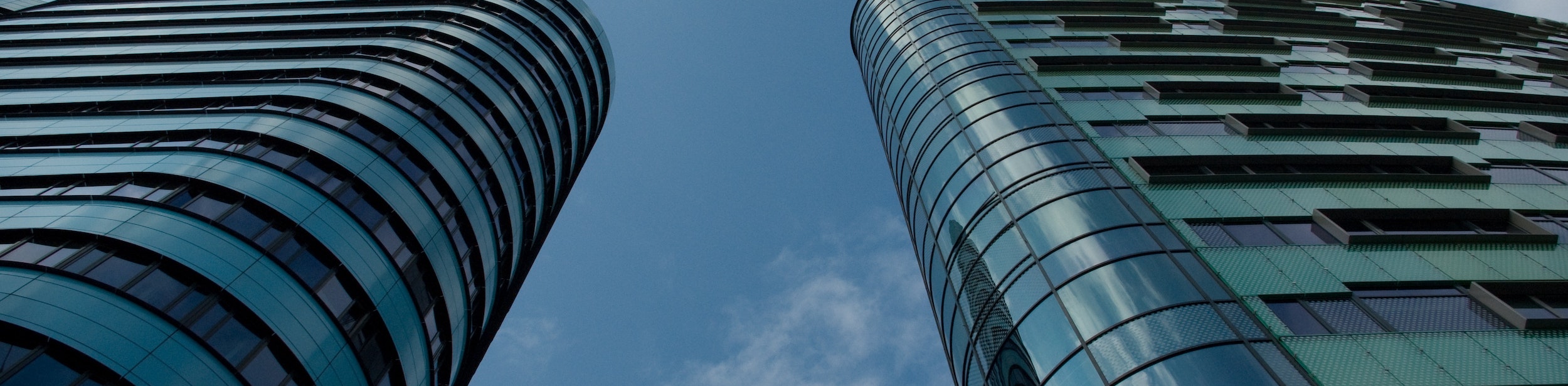 Business and Corporate Law