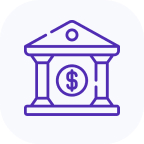 Establishment and Licensing of Commercial Banks