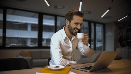 LLC_Register_Company