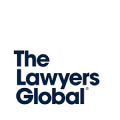 The Lawers global