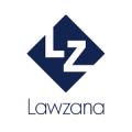 Lawzana
