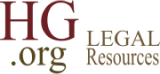 HG Legal