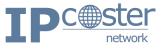 IP coster