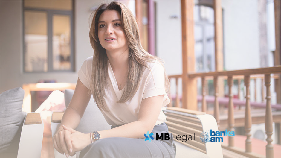 MB Legal Reduces Risks in Banking and Corporate Sectors