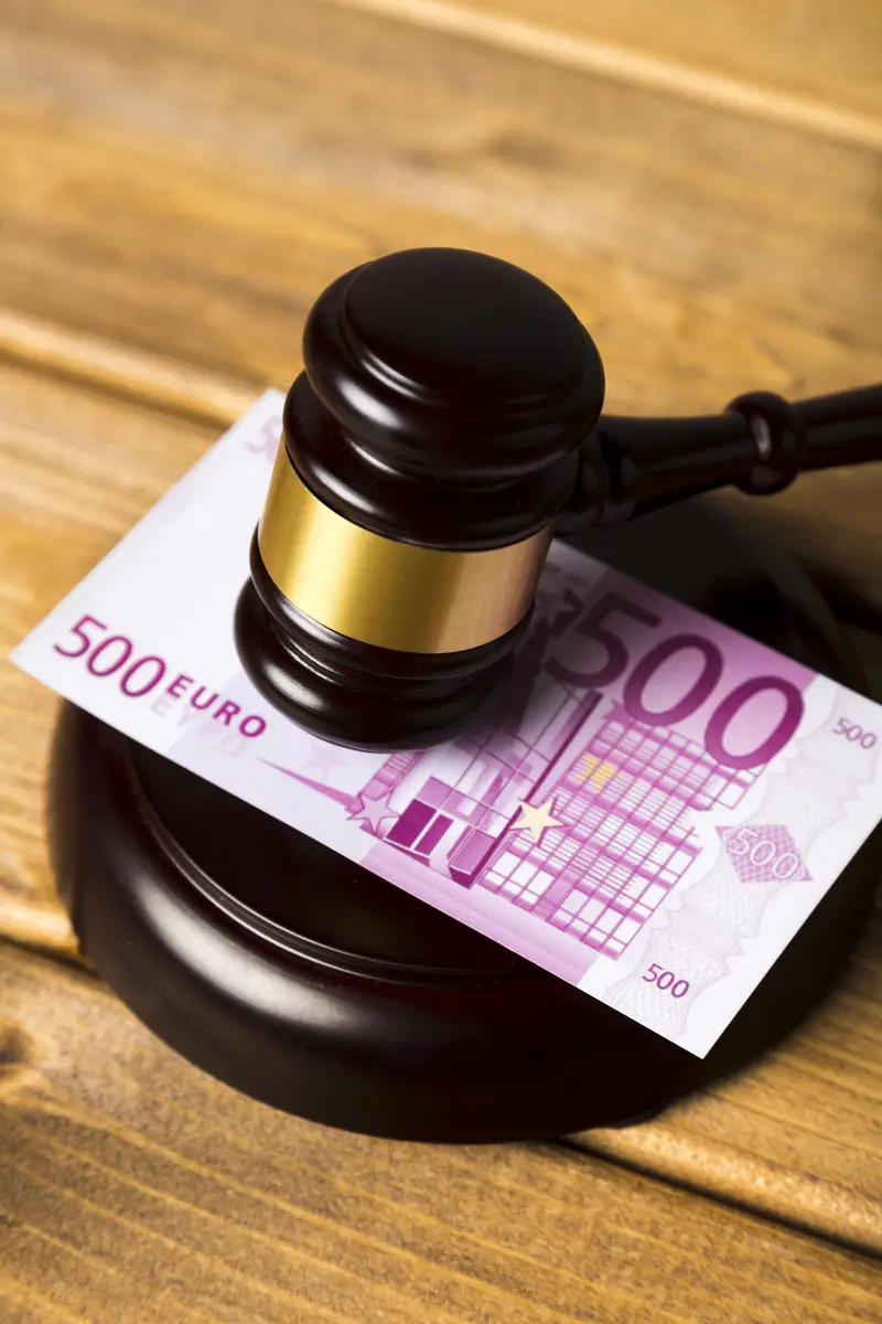 Banking Law