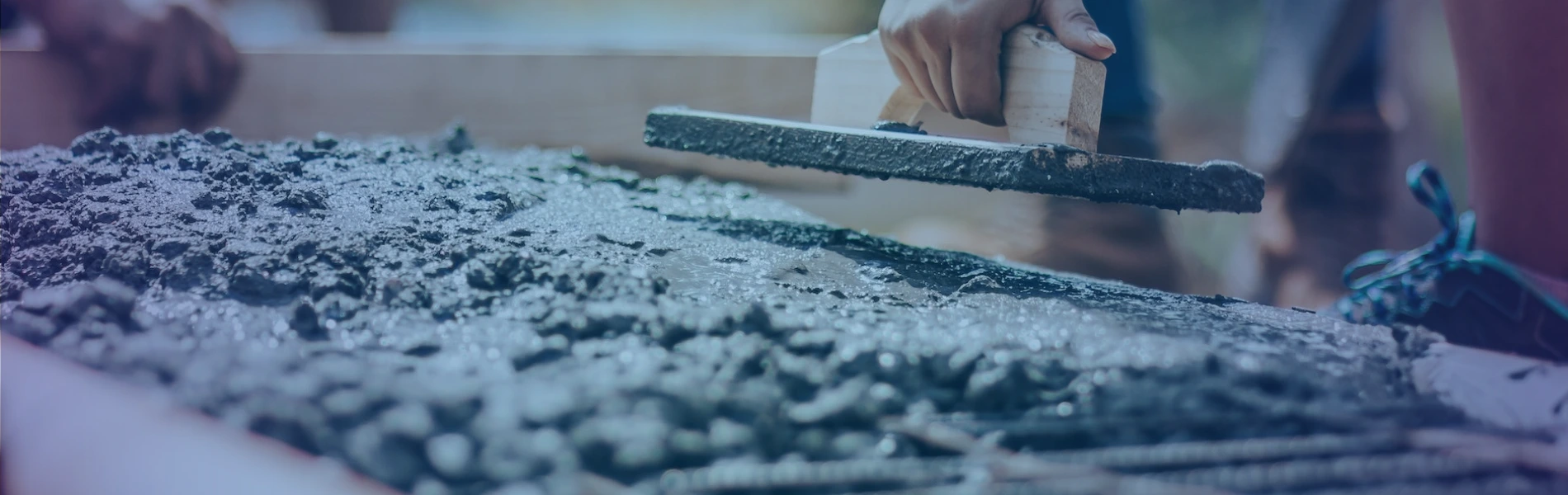 Labor Law in Georgia