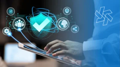 Personal Data Protection: Your Rights and Obligations