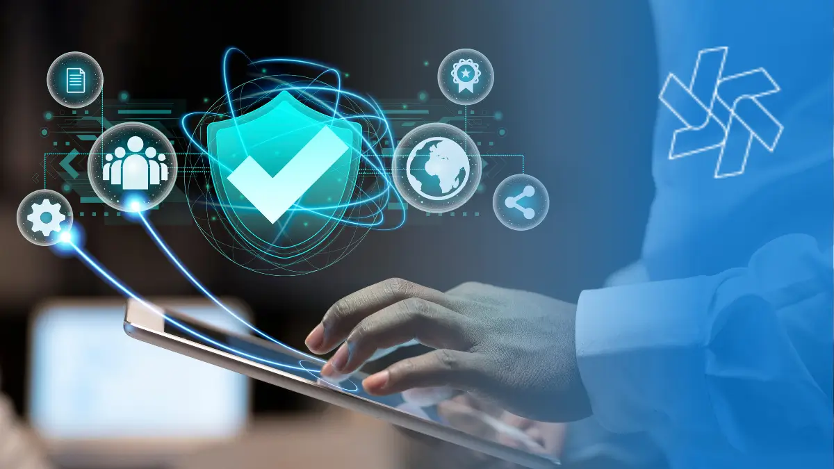 Personal Data Protection: Your Rights and Obligations