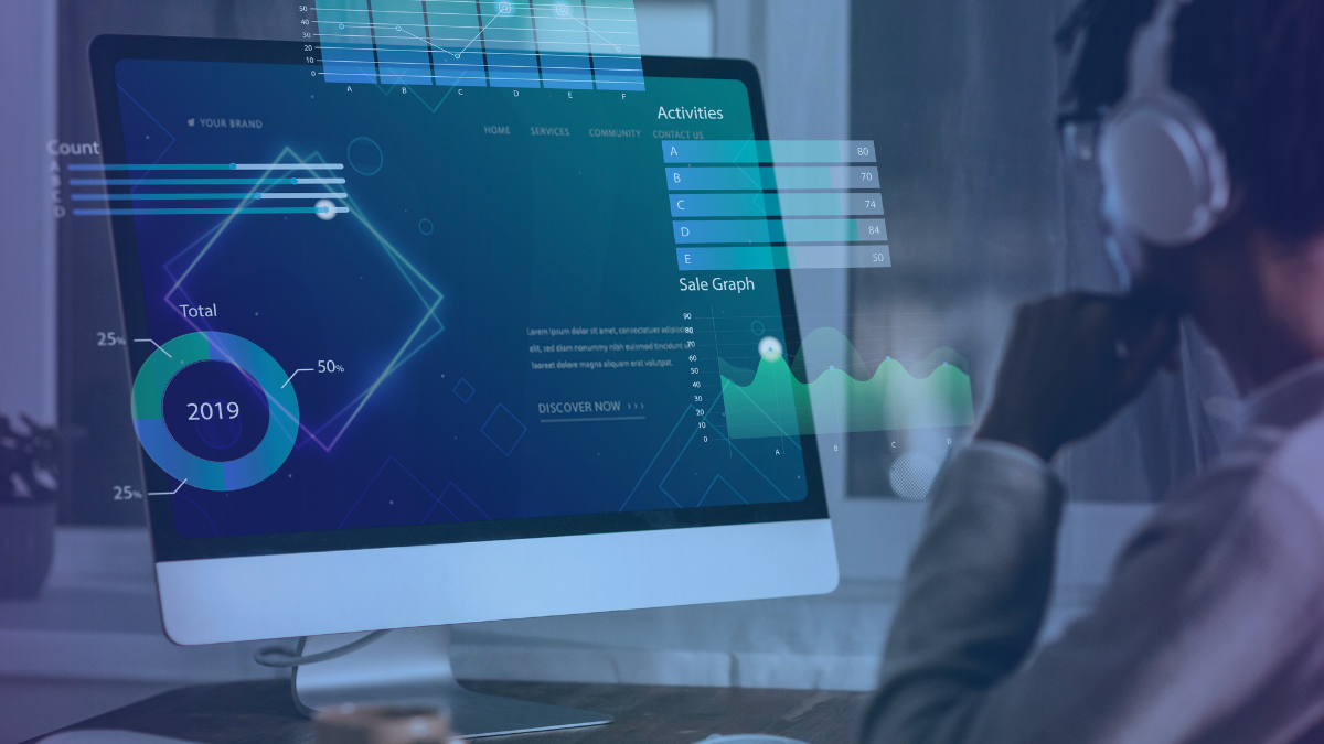 Virtual Asset Law in Georgia